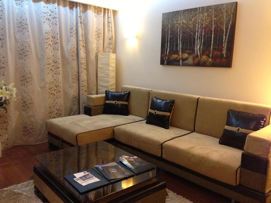 Aksai Residence Aksay Cameră foto