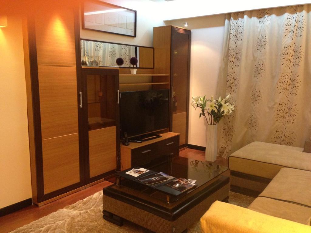 Aksai Residence Aksay Cameră foto