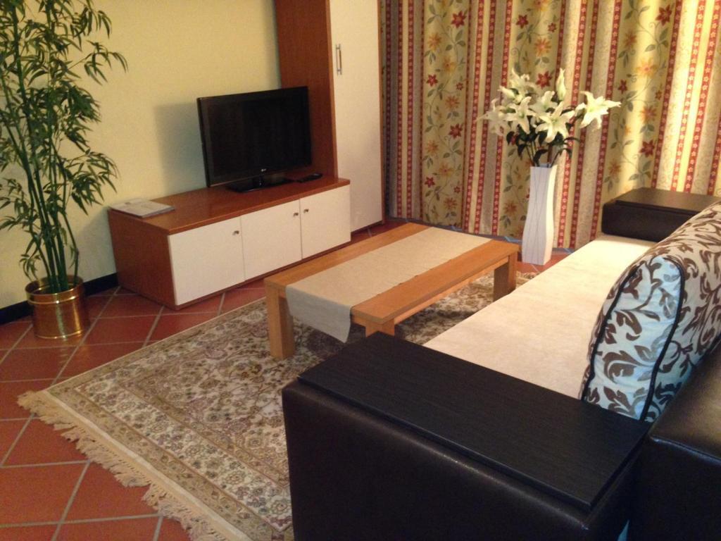 Aksai Residence Aksay Cameră foto