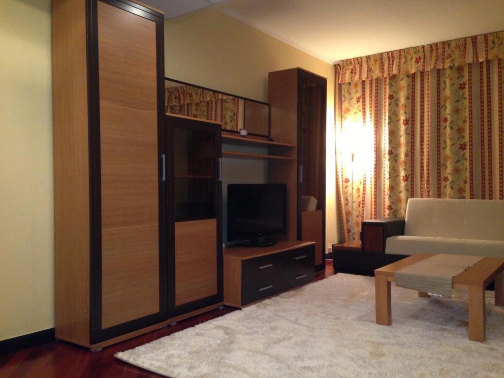 Aksai Residence Aksay Cameră foto